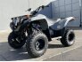 2022 Yamaha Grizzly 90 for sale 201215485
